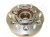 JAPANPARTS KK-11047 Wheel Hub